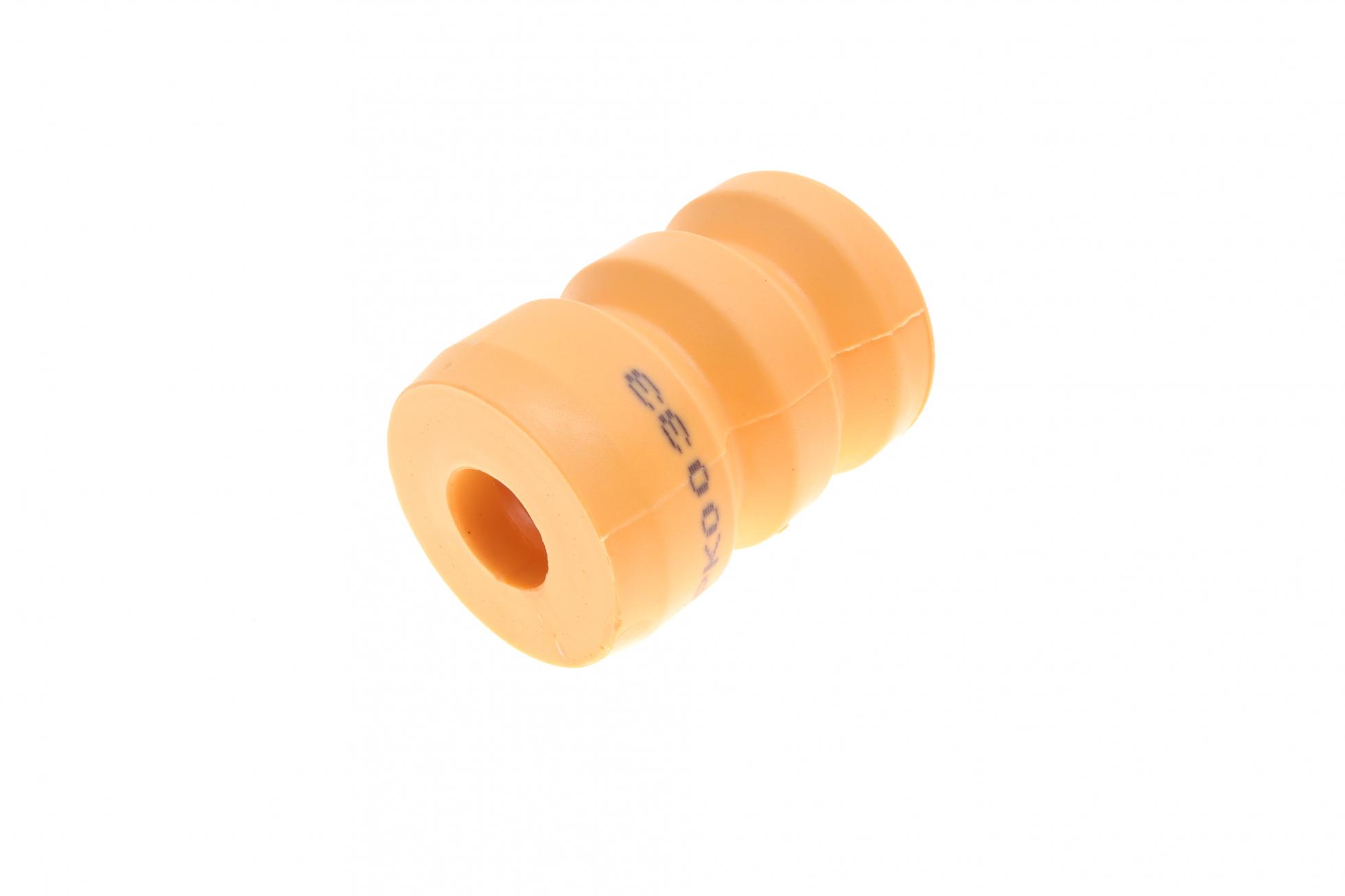 310116110033 MAGNETI MARELLI